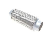 Гофра глушника (45x190)