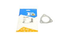 Прокладка колектора випускного Audi A6/Skoda Superb/VW Passat 2.5TDI-3.0TDI 97- Прокладка колектора випускного Audi A6/Skoda Superb/VW Passat 2.5TDI-3.0TDI 97-