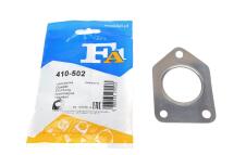 Прокладка турбины BMW X3 (F25) 07-14 (трубка на слив масла)