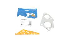 Прокладка колектора випускного BMW 5 (E60)/6 (E63)/X5 (E70) 07-13 M57