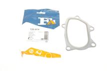 Прокладка труби вихлопної Subaru Forester/Impreza/Legacy 2.0 Turbo 92-06 Прокладка труби вихлопної Subaru Forester/Impreza/Legacy 2.0 Turbo 92-06