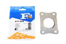 Прокладка турбіни VW Caddy III/IV 1.2/1.4 TSI 15- (трубка на злив масла) Прокладка турбіни VW Caddy III/IV 1.2/1.4 TSI 15- (трубка на злив масла)