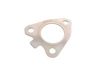 Прокладка колектора випускного Hyundai Santa Fe II-III/Kia Sorento II/Sportage III 10-