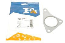 Прокладка труби вихлопної Subaru Forester/Impreza/Legacy 92-07