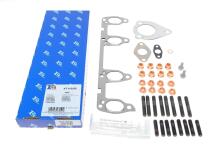 Комплект прокладок турбины Ford Galaxy/VW Sharan 1.9 TDI 00-10