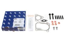 Комплект прокладок турбіни VW Sharan 95-10; SKODA Octavia Tour 96-10; FORD Galaxy 94-06; SEAT Alhambra 96-10