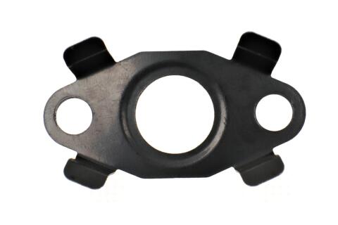 Комплект прокладок турбіни FORD Focus II 04-11, Connect 02-13, S-MAX 06-15, C-MAX 02-10