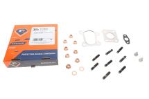 Комплект прокладок турбіни HYUNDAI Tucson JM 04-09, Elantra XD 00-06; KIA Sportage KM 04-10, Carens RS 02-06