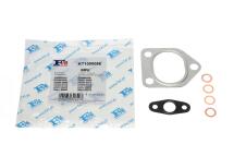 Комплект прокладок турбіни BMW 3 (E46/E90)/5 (E39/E60)/7 (E65/E66/E67) 00-10