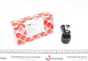 Наконечник рулевой тяги (R) VW T4 90-03