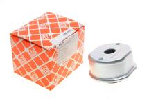 Подушка двигуна VW T4 1.8/1.9D/2.0 90-03