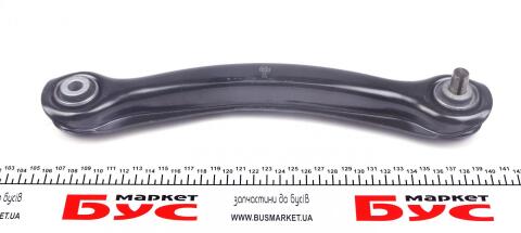 DB Тяга реактивна W124 DB Тяга реактивна W124