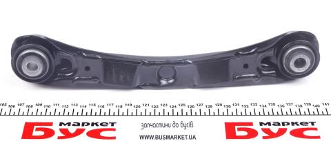 DB Тяга реактивна W124 DB Тяга реактивна W124