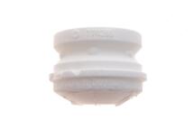 Отбойник амортизатора (переднего) Daewoo Lanos 1.6 97-