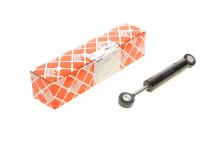 Амортизатор натяжника ременя генератора MB (OM601-603) 1050 Нм Амортизатор натяжника ременя генератора MB (OM601-603) 1050 Нм