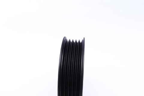 Ролик генератора Audi A4/A6/VW Passat 1.9TDI 95- (натяжний) (82x26,5mm) Ролик генератора Audi A4/A6/VW Passat 1.9TDI 95- (натяжний) (82x26,5mm)