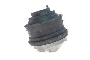 Подушка двигуна MB C-class (W202)/E-class (W210) (M111) 96-03