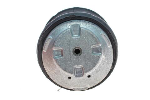 Подушка двигуна MB C-class (W202)/E-class (W210) (M111) 96-03