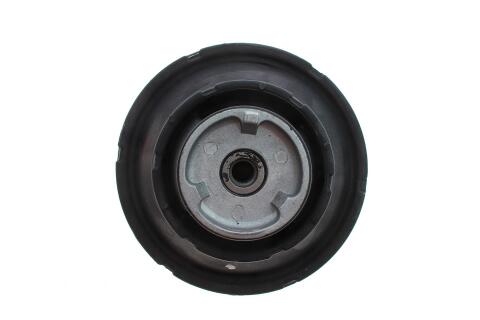 Подушка двигуна MB C-class (W202)/E-class (W210) (M111) 96-03