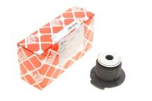 Сайлентблок Renault 21 86–