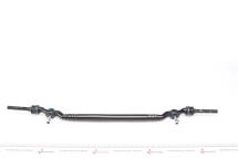 Тяга рульова BMW 7 (E38) 94-01 (повздовжня) (трапеція)