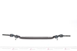Тяга рульова BMW 7 (E38) 94-01 (повздовжня) (трапеція) Тяга рульова BMW 7 (E38) 94-01 (повздовжня) (трапеція)