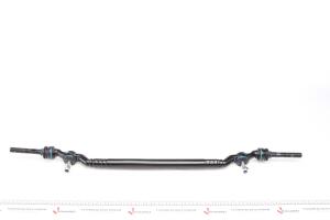 Тяга рульова BMW 7 (E38) 94-01 (повздовжня) (трапеція)