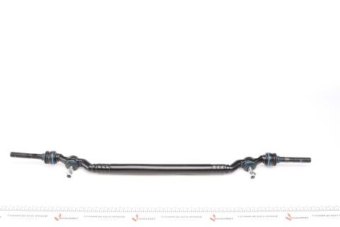 Тяга рульова BMW 7 (E38) 94-01 (повздовжня) (трапеція) Тяга рульова BMW 7 (E38) 94-01 (повздовжня) (трапеція)