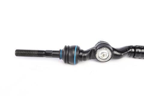 Тяга рульова BMW 7 (E38) 94-01 (повздовжня) (трапеція) Тяга рульова BMW 7 (E38) 94-01 (повздовжня) (трапеція)