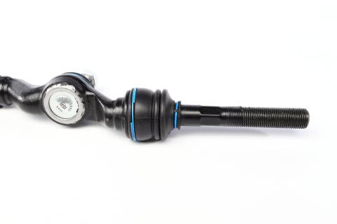 Тяга рульова BMW 7 (E38) 94-01 (повздовжня) (трапеція) Тяга рульова BMW 7 (E38) 94-01 (повздовжня) (трапеція)