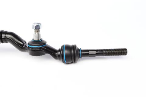 Тяга рульова BMW 7 (E38) 94-01 (повздовжня) (трапеція) Тяга рульова BMW 7 (E38) 94-01 (повздовжня) (трапеція)