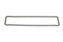 Ланцюг ГРМ Skoda Fabia/Roomster 1.2i 03-15