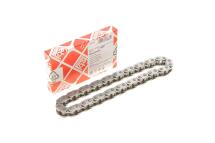 Цепь насоса масляного BMW X5 (E53/E70)/X6 (E71/E72) 01-13 M57/N57