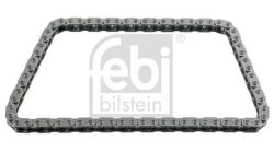 Ланцюг ГРМ BMW 3 (E46)/5 (E39)/7 (E38)/X5 (E53) 2.5-3.0d (M57) 98-05 (z=68)