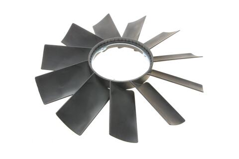 Вентилятор охолодження двигуна BMW 5 (E34/E39)/7 (E32/E38)/8 (E31) 85-03 Вентилятор охолодження двигуна BMW 5 (E34/E39)/7 (E32/E38)/8 (E31) 85-03