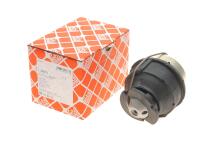 Подушка КПП Volvo S60/V70/XC70/XC90 01-10 Подушка КПП Volvo S60/V70/XC70/XC90 01-10