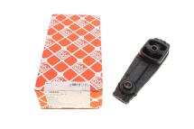 Подушка двигуна (задня) Citroen C3/Peugeot 207 98- Подушка двигуна (задня) Citroen C3/Peugeot 207 98-