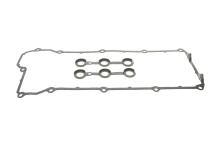 Прокладка кришки клапанів BMW (E34/E36) 2.0i-2.8ii 94-98 M50/M52