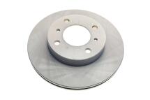 Диск тормозной (передний) Mitsubishi Colt 91-05/Lancer 1.3-2.0 90-07 (236x18) Диск тормозной (передний) Mitsubishi Colt 91-05/Lancer 1.3-2.0 90-07 (236x18)