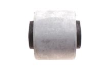 Сайлентблок важеля (заднього/спереду) Volvo S60/ S80/ V70/ XC90 98-14