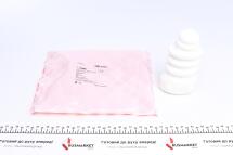 Отбойник амортизатора (заднего) VW Touran 03-15