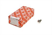 Болт колеса MB C-class (W204)/E-class (W207/W211) 02- (M14x1.5)