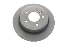 Диск тормозной задний BMW E81/E87/E90/X1 E84 05–