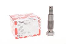 Натяжник ланцюга ГРМ MB Sprinter (OM651) 2.2CDI