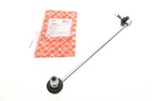 Стійка стабілізатора переднього ліва BMW 3 E46 99-05