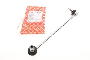 Стійка стабілізатора переднього ліва BMW 3 E46 99-05