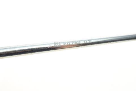 Стійка стабілізатора переднього ліва BMW 3 E46 99-05