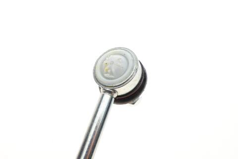 Стійка стабілізатора переднього ліва BMW 3 E46 99-05