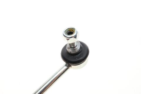 Стійка стабілізатора переднього ліва BMW 3 E46 99-05