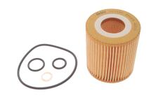 Фильтр масляный BMW 3 (E46/E90) /5 (E60) 1.6/2.0/1.8/2.0